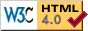 valid xhtml 1.1